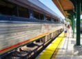 Amtrak