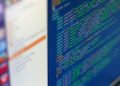 Globalna uzbuna zbog „CopyFail“ baga: Hakeri mogu preuzeti kontrolu nad skoro svakim Linux sistemom