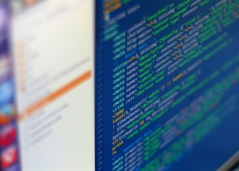 Globalna uzbuna zbog „CopyFail“ baga: Hakeri mogu preuzeti kontrolu nad skoro svakim Linux sistemom