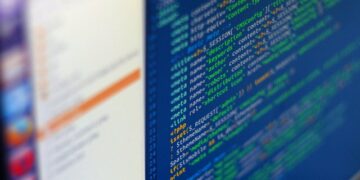 Globalna uzbuna zbog „CopyFail“ baga: Hakeri mogu preuzeti kontrolu nad skoro svakim Linux sistemom