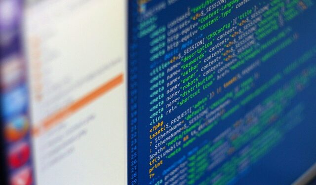 Globalna uzbuna zbog „CopyFail“ baga: Hakeri mogu preuzeti kontrolu nad skoro svakim Linux sistemom