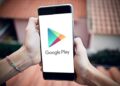 Klik i igraj odmah: Google menja Play Store i potpuno pojednostavljuje potragu za igrama
