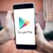 Klik i igraj odmah: Google menja Play Store i potpuno pojednostavljuje potragu za igrama