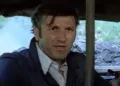 Bata Živojinović