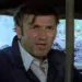 Bata Živojinović