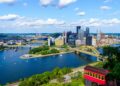 Pittsburgh