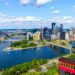 Pittsburgh