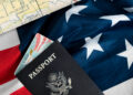 Amerika na prekretnici: Novi zakon bi mogao da zatvori vrata zelene karte za hiljade stranaca