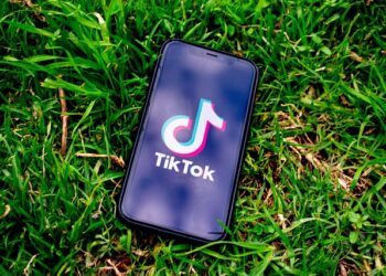 Stiže prvi TikTok automobil: Poznato kada će biti otkriven ovaj električni model