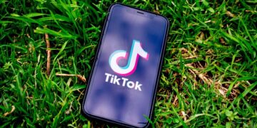 Stiže prvi TikTok automobil: Poznato kada će biti otkriven ovaj električni model