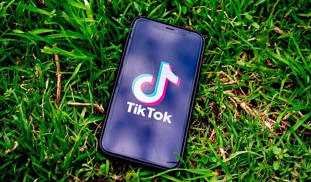 Stiže prvi TikTok automobil: Poznato kada će biti otkriven ovaj električni model
