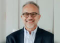 Alex Bokich