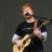 Bliži se spektakl: Ed Sheeran osvaja Čikago, fanovi jure poslednje ulaznice