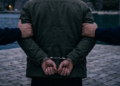Hapšenje u Kotoru: Haker optužen da je SAD oštetio za $3.4 milijarde pao u ruke policije