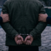 Hapšenje u Kotoru: Haker optužen da je SAD oštetio za $3.4 milijarde pao u ruke policije