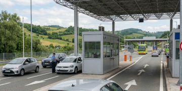 Šengen bez granica? Ova zemlja povukla drastičan potez koji menja putovanja kroz Evropu