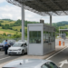 Šengen bez granica? Ova zemlja povukla drastičan potez koji menja putovanja kroz Evropu