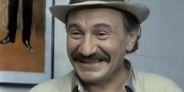 Gidra