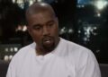 Italija zabranila koncerte Kanye Westa i Travisa Scotta: Ovo je razlog