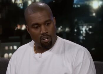 Italija zabranila koncerte Kanye Westa i Travisa Scotta: Ovo je razlog