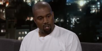 Italija zabranila koncerte Kanye Westa i Travisa Scotta: Ovo je razlog