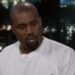Italija zabranila koncerte Kanye Westa i Travisa Scotta: Ovo je razlog