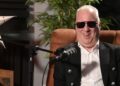 Ogroman uspeh Saše Matića: Duplirao prihode i zaradio milione