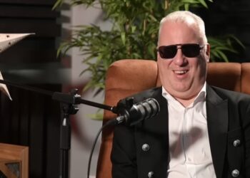Ogroman uspeh Saše Matića: Duplirao prihode i zaradio milione