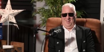 Ogroman uspeh Saše Matića: Duplirao prihode i zaradio milione