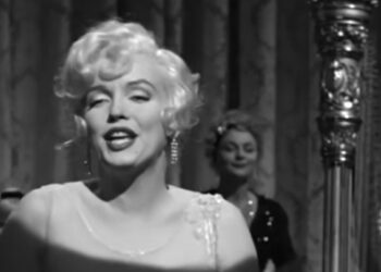 Sto godina od rođenja Marilyn Monroe: Kako je devojčica iz hraniteljskih porodica osvojila Holivud