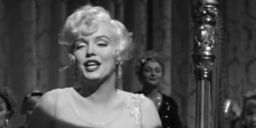 Sto godina od rođenja Marilyn Monroe: Kako je devojčica iz hraniteljskih porodica osvojila Holivud