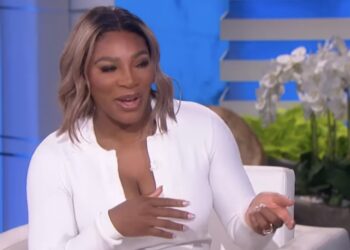 Serena Williams se u 44. godini vraća profesionalnom tenisu