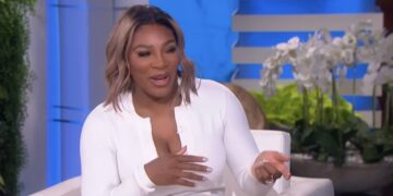 Serena Williams se u 44. godini vraća profesionalnom tenisu