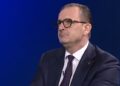 Mijatović podneo ostavku: Ovo nije moj kraj, želim da budem predsednik Partizana