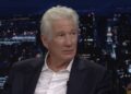 Richard Gere nikad oštriji: Trump je manijak koji uništava sve što je dobro