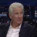Richard Gere nikad oštriji: Trump je manijak koji uništava sve što je dobro