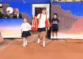 Menšik srušio višedecenijski rekord Lendla za svoje prvo polufinale na Rolan Garosu