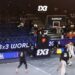 Basketaši Srbije maksimalni za prvo mesto u grupi, sledi četvrtfinale