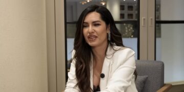 Možda i ja imam poremećaj: Tanja Savić otvoreno o psihičkim problemima