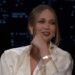 Šuška se da je Jennifer Lopez imala nekoliko zahvata: Ona tvrdi da je u pitanju samo jedna stvar