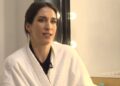 Jelisaveta Orašanin već ima novu ljubav: Nakon razvoda od Teodosića smuvala 11 godina mlađeg kolegu