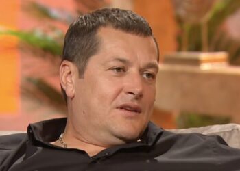 Važi za najskromnijeg na estradi, a ima najviše: Aco Pejović zaradio milione