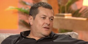 Važi za najskromnijeg na estradi, a ima najviše: Aco Pejović zaradio milione