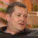 Važi za najskromnijeg na estradi, a ima najviše: Aco Pejović zaradio milione