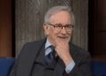 Steven Spielberg otkrio šta misli o hororu „Obsession“ koji je osvojio publiku