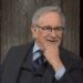 Steven Spielberg otkrio šta misli o hororu „Obsession“ koji je osvojio publiku