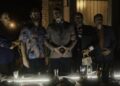 Saobraćajna nesreća koja povratak kući pretvara u noćnu moru: Sve o novom filmu „Crna truba“