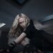 Madonna objavila spot kao najavu albuma: Eksplicitne scene, brojne javne ličnosti, a pojavila se i njena ćerka (VIDEO)