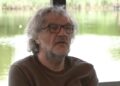 Kusturica počeo snimanje novog filma: „Čuružanka“ donosi priču o ljubavi, porodici i moralnim dilemama