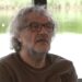 Kusturica počeo snimanje novog filma: „Čuružanka“ donosi priču o ljubavi, porodici i moralnim dilemama